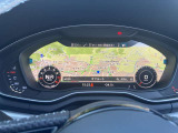 A4アバント 2.0 TFSI クワトロ Sラインパッケージ 4WD 