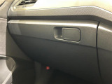 お客様のニーズに応えられるように様々な整備プラン※をご用意しております。お客様のご予算やおクルマの使い方にあわせたプランをお選びください!※有償