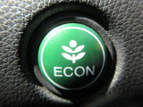 オートローンも各社取り扱い!最長120回までご用意しています!ローンに不安がある方もご相談ください!