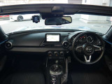 納車前にはさわやかに車内外を仕上げ、しっかりとした整備でお渡しいたします♪