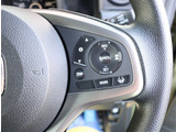 弊社でお車をご購入頂いたお客様は、一部車種を除いて【オイル交換永久無料】となっております。※詳細はスタッフまでお問合せ下さい。