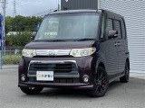 当店のお車をご覧いただきましてありがとうございます。お車についてのご質問やお見積りのご依頼、ご購入にあたってのご相談などは無料電話(0078-6002-312860)にお気軽にお問い合わせ下さい!