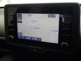 トヨタ認定中古車保証付!(1年間、距離無制限 HV車はHV保証付) 別途延長保証もご用意しております♪ ぜひ現車を確認にご来店ください
