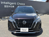 キックス 1.2 X (e-POWER) 