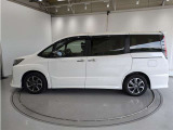 ノア  2.0 Si WxBIII