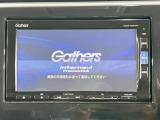 ステップワゴン 2.0 スパーダ ハイブリッド G EX ホンダセンシング 