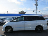 中古車選びにお悩みの方、初めて中古車を探されている方、トヨタディーラーの中古車はいかがでしょうか?