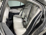 商談ルームにはキッズルームも完備しています☆お子様連れでもゆっくりとお車をお選びいただけます!