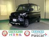 サーンキュッパ♪サンキュッパ♪軽!でお馴染みの軽自動車専門店パスカルです☆取扱商品は【新車】【中古車】【届出済未使用車】【マイカーリース】と幅広く取り扱っています!