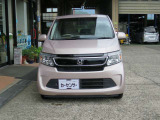 修復歴車の為、福井県内の方にのみ販売致します。