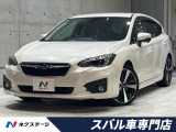 アドバンスドPKG 禁煙 純正8型ナビ バックカメラ ETC ドラレコ