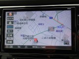 エクストレイル 2.0 20Xi Vセレクション 4WD 