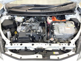 親切・丁寧な専門メカニックスタッフが応対!・車検・点検整備・事故等の修理などアフターサービスも安心。お車のカスタマイズもネクステージのサービススタッフまでご相談ください!