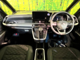 ヴォクシー 1.8 ハイブリッド S-Z 