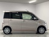 【保険の窓口】兵庫ダイハツは車のプロだけではございません!お客さまに最適な保険をご提案させていただきます。3年間保険料据え置きの保険がオススメです!是非お車とご一緒に保険のお見積りもいかがでしょうか?