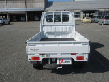 ミニキャブトラック M 4WD 