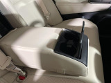みなさまのお車選びのお手伝いをさせてください!スタッフ一同心よりご来店、お問い合わせをお待ちしております!