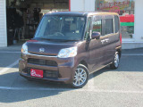 4WD 両側スライドドア 左側ピラーレス 純正ナビ ワンセグ ETC 電動格納ミラー