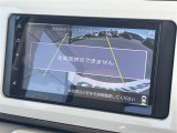 修復歴※などしっかり表記で安心をご提供!※当社基準による調査の結果、修復歴車と判断された車両は一部店舗を除き、販売を行なっておりません。万一、納車時に修復歴があった場合にはご契約の解除等に応じます。