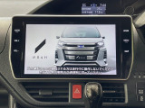 ノア 2.0 Si W×B III 