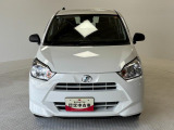 ミライース L SAIII 4WD 
