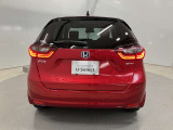 全車中古車保証付きでの販売を行っておりますので、しっかりお車見させていただきます。お車の納車まで2.3週間お時間いただいております。