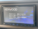 パッソ 1.0 X Lパッケージ S 
