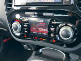 快適です!フルオートエアコン☆温度設定をするだけで素早く快適な車内でドライブできます!