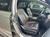 みなさまのお車選びのお手伝いをさせてください!スタッフ一同心よりご来店、お問い合わせをお待ちしております!