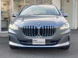 BMWのことなら、何でもご質問、ご相談ください。お問い合わせお待ちしております 。日本全国ご納車承っております。お気軽にお申し付けください。