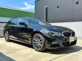 BMW認定中古車は第三者品質評価制度も採用しております。AIS方式による車両品質評価制度も導入し公平な車両コンデション評価を行うことにより車両品質の透明性を高めると同時に更なる信頼と安心をお届けします