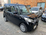 デイズルークス X 
