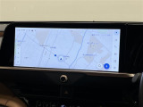 コネクティッドナビプラス!フルセグTVやUSB、ブルートゥースでスマホ連携が可能!コネクティッドナビの無償期間は2028年11月末日まで!
