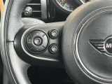 メンテナンスパックはご購入時だけのお得な点検・整備パック(有償)。点検コースと車検コースがございます。詳しくは店舗コーディネーターまでお問い合わせ下さい。