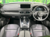 CX-8 2.2 XD スポーツアピアランス 