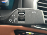 ぜひ厳選したドイツプレミアムブランドのお車を、見て・触って・比べてください!