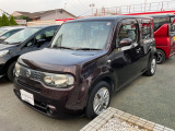 数ある中古車物件の中から弊社物件をご覧頂き、誠にありがとうございます!