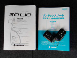 ★☆★お問い合わせは・・・日産プリンス 真岡店 0285(82)7123 お気軽にどうぞ☆★☆