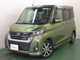 当店のお車をご覧いただきありがとうございます。こちらは日産中古車クオリティーショップ認定店です。
