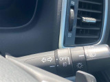 商談ルームにはキッズルームも完備しています☆お子様連れでもゆっくりとお車をお選びいただけます!