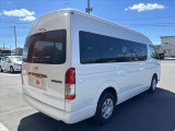 気になる車両などあれば、すぐにお問合せ下さい!右のカーセンサー専用ダイヤルからお電話いただくとスタッフがご質問にお答えいたします。