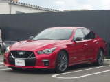 ◆◇ご覧頂き有難う御座います。お車の『内容・状態・お支払・ご納車までの流れ』のご質問&不明点等、御座いましたら◆◇お問合せ先 018-896-1523◇◆にお気軽にご連絡下さい。