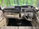 N-BOX G ホンダセンシング 