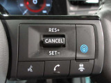 プロパイロット、高速道路の運転がより快適に、運転操作をサポートしてくれます。高速道路での運転がとっても楽になる装備です。ハンズフリー通話ができ運転中も安心ですね