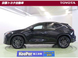 NX 250 バージョンL NX 250 バージョンL