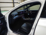 輸入車を通じて感動と歓びを。CAR INC Import Selectionでございます。