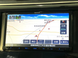 eKワゴン E 