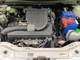 親切・丁寧な専門メカニックスタッフが応対!・車検・点検整備・事故等の修理などアフターサービスも安心。お車のカスタマイズもネクステージのサービススタッフまでご相談ください!