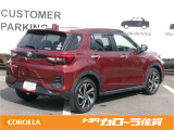 ライズ 1.0 Z 