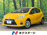 オートエアコン Bluetooth再生 CD再生